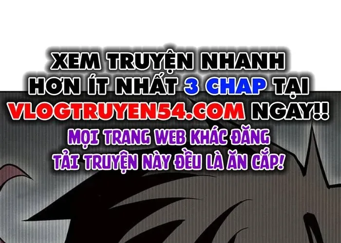 Cánh Tay Tà Ác Chapter 4 - Trang 33