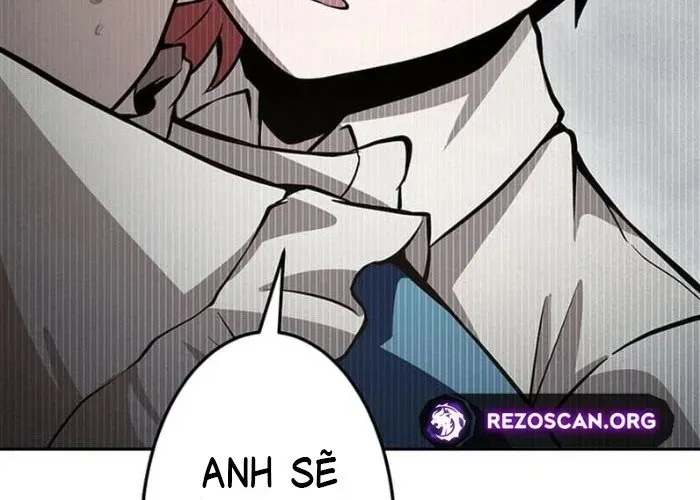 Cánh Tay Tà Ác Chapter 4 - Trang 35