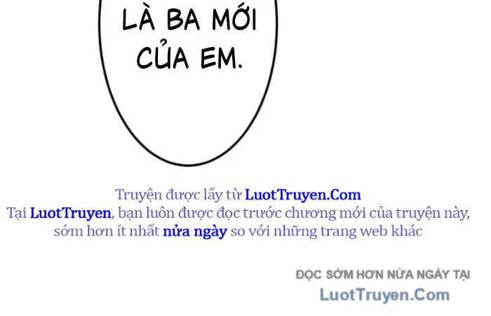 Cánh Tay Tà Ác Chapter 4 - Trang 36