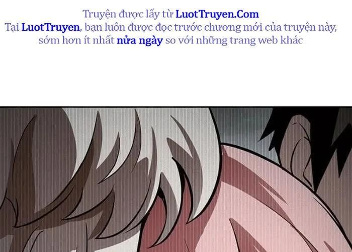 Cánh Tay Tà Ác Chapter 4 - Trang 37