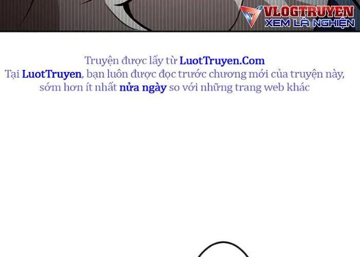 Cánh Tay Tà Ác Chapter 4 - Trang 39