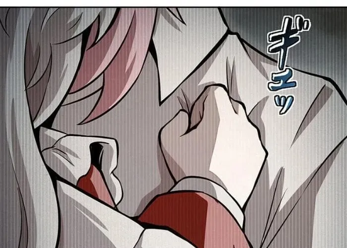 Cánh Tay Tà Ác Chapter 4 - Trang 41