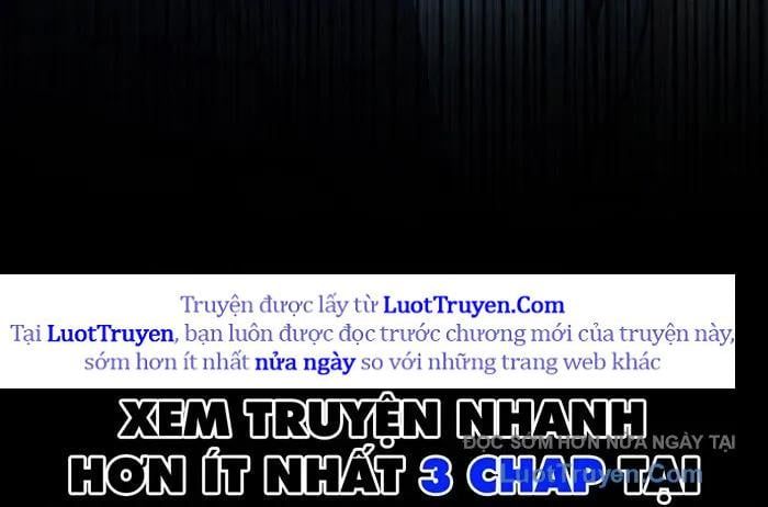 Cánh Tay Tà Ác Chapter 4 - Trang 43
