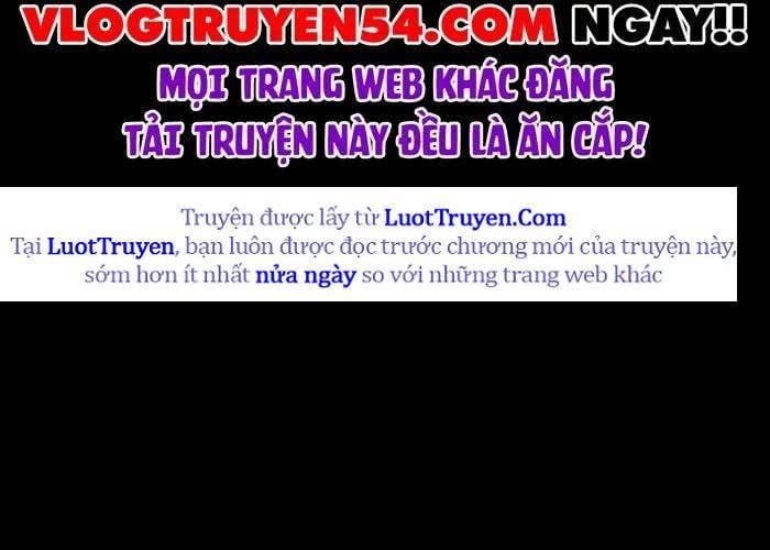 Cánh Tay Tà Ác Chapter 4 - Trang 44