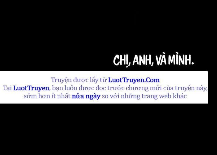 Cánh Tay Tà Ác Chapter 4 - Trang 45