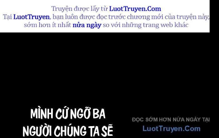 Cánh Tay Tà Ác Chapter 4 - Trang 46