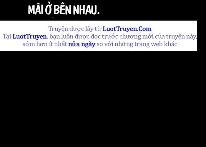 Cánh Tay Tà Ác Chapter 4 - Trang 47