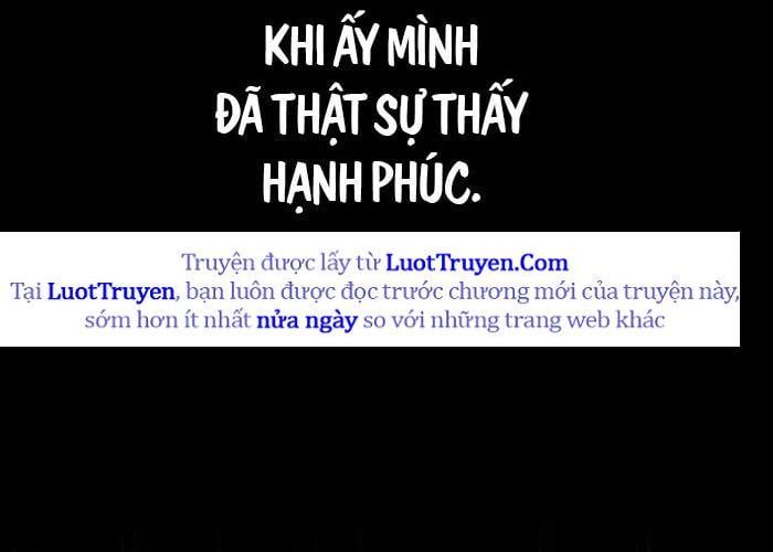 Cánh Tay Tà Ác Chapter 4 - Trang 49