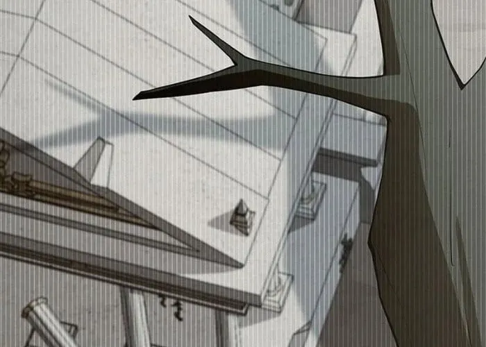 Cánh Tay Tà Ác Chapter 4 - Trang 5