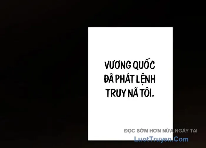 Cánh Tay Tà Ác Chapter 5 - Trang 11