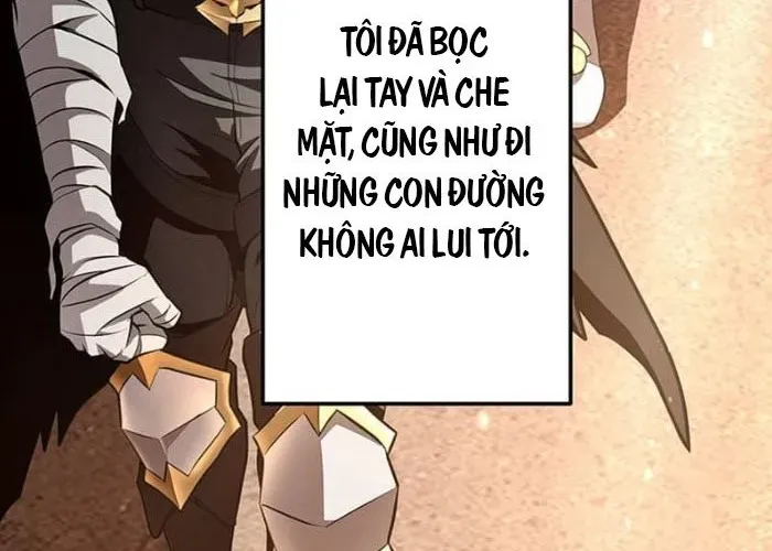 Cánh Tay Tà Ác Chapter 5 - Trang 15
