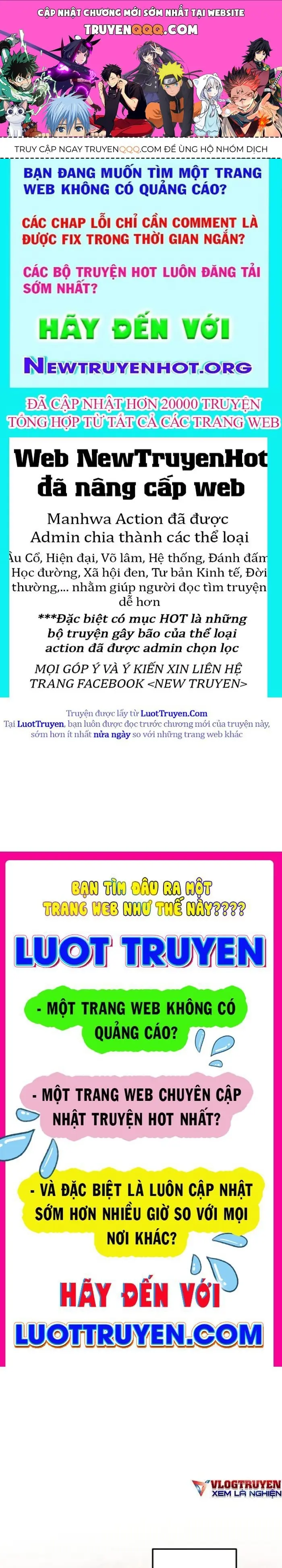 Cánh Tay Tà Ác Chapter 5 - Trang 2