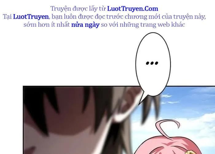 Cánh Tay Tà Ác Chapter 5 - Trang 24