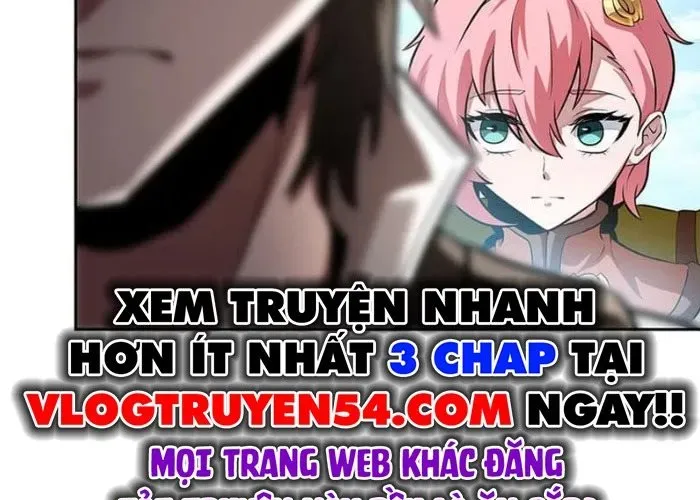 Cánh Tay Tà Ác Chapter 5 - Trang 25