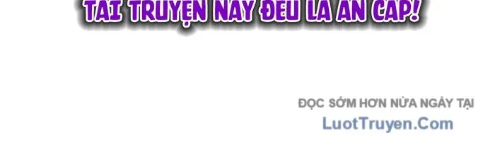 Cánh Tay Tà Ác Chapter 5 - Trang 26
