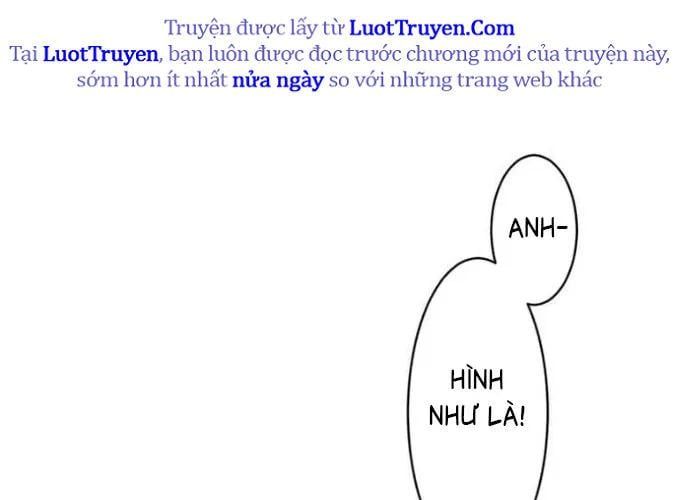 Cánh Tay Tà Ác Chapter 5 - Trang 27