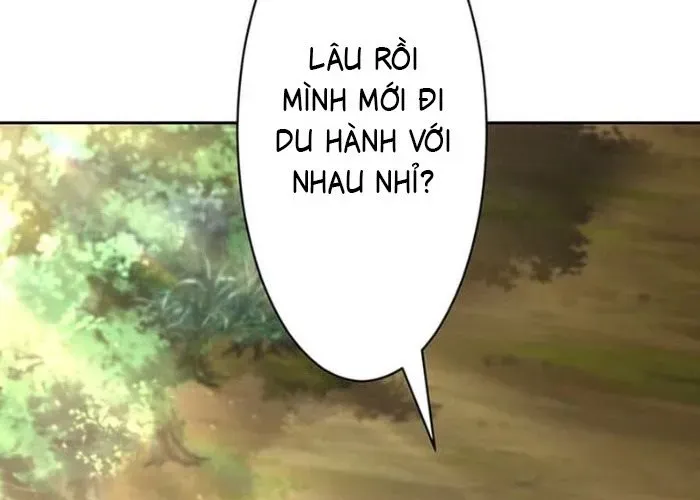 Cánh Tay Tà Ác Chapter 5 - Trang 29