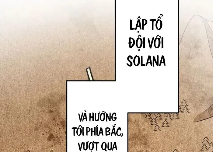 Cánh Tay Tà Ác Chapter 5 - Trang 3