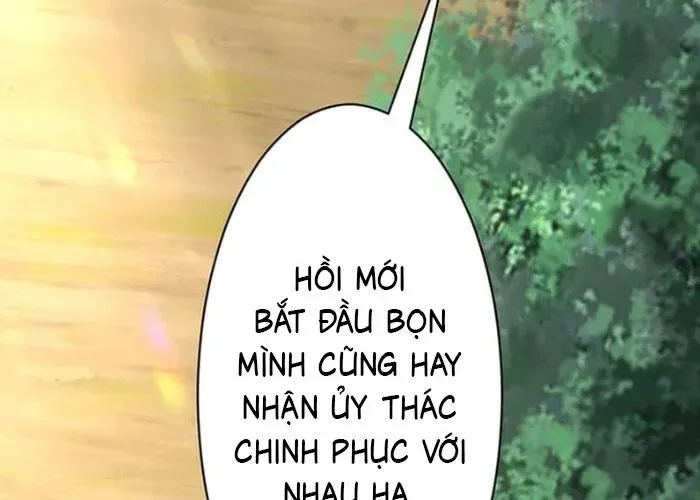 Cánh Tay Tà Ác Chapter 5 - Trang 31