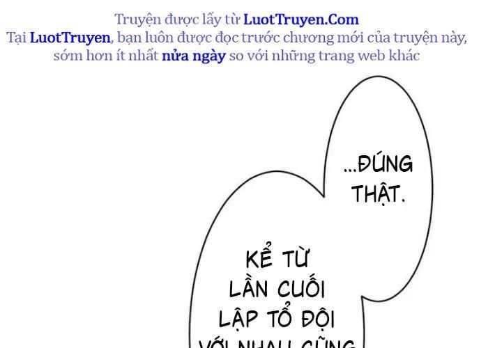 Cánh Tay Tà Ác Chapter 5 - Trang 33