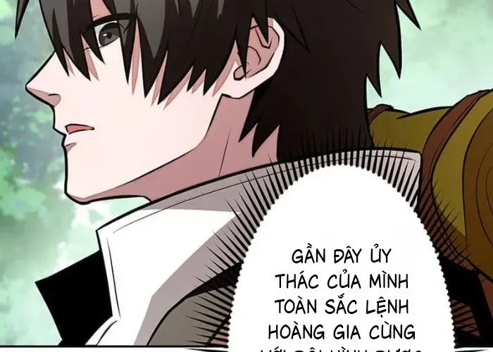 Cánh Tay Tà Ác Chapter 5 - Trang 35