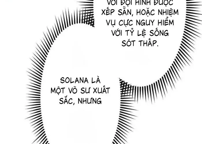 Cánh Tay Tà Ác Chapter 5 - Trang 36