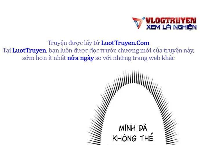 Cánh Tay Tà Ác Chapter 5 - Trang 38