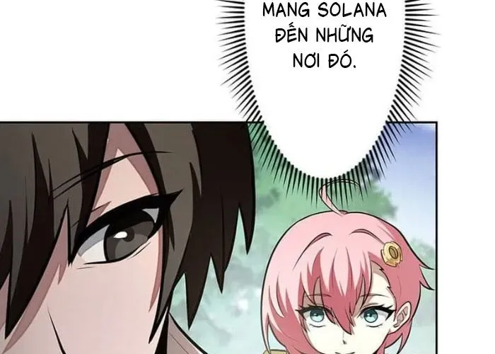 Cánh Tay Tà Ác Chapter 5 - Trang 39