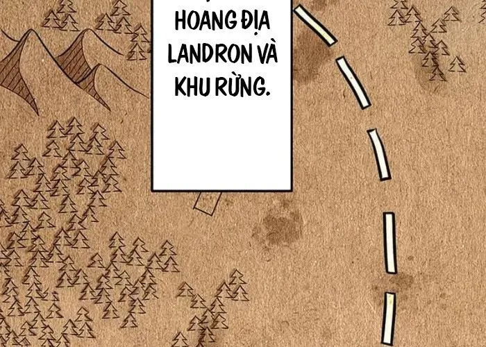 Cánh Tay Tà Ác Chapter 5 - Trang 4