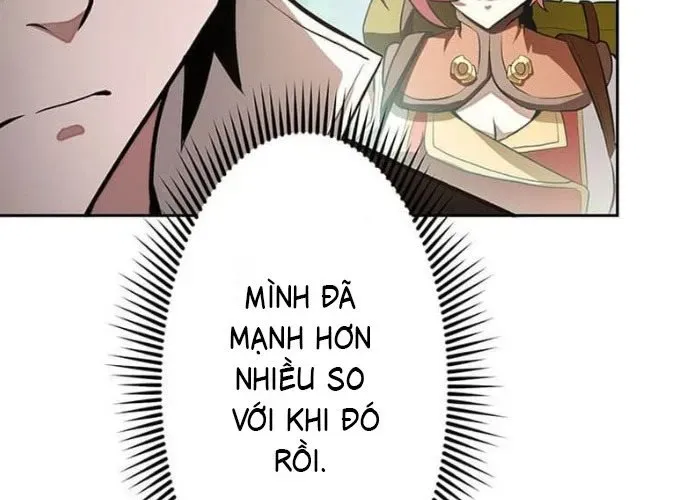 Cánh Tay Tà Ác Chapter 5 - Trang 40