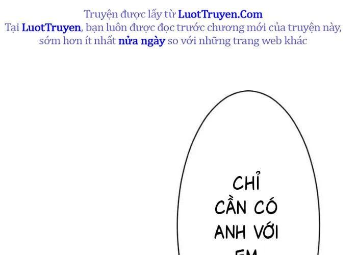 Cánh Tay Tà Ác Chapter 5 - Trang 42