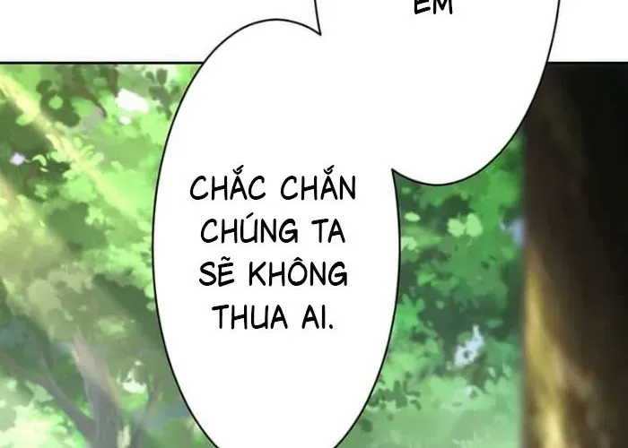 Cánh Tay Tà Ác Chapter 5 - Trang 43
