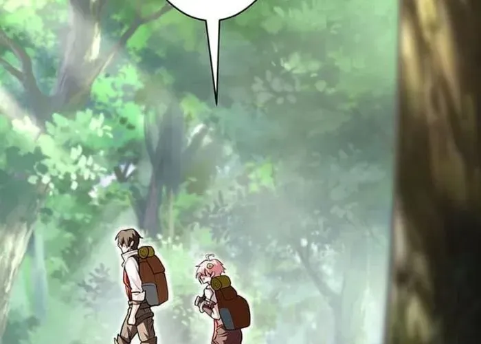 Cánh Tay Tà Ác Chapter 5 - Trang 44