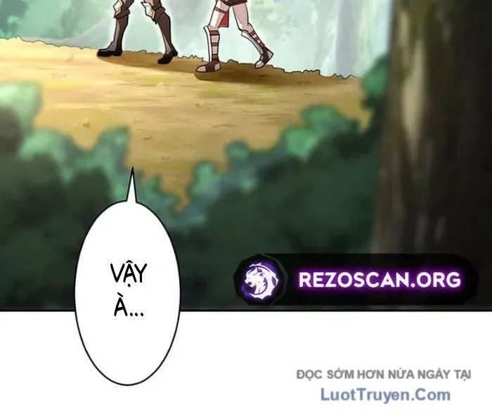 Cánh Tay Tà Ác Chapter 5 - Trang 45
