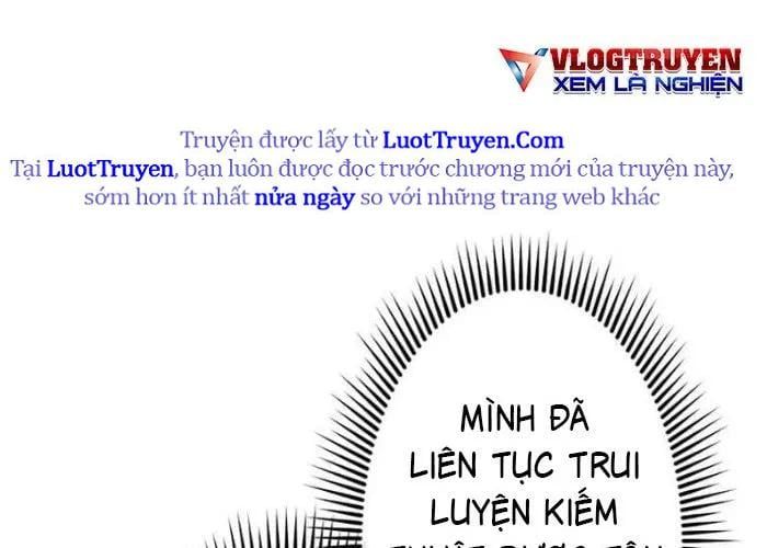 Cánh Tay Tà Ác Chapter 5 - Trang 46