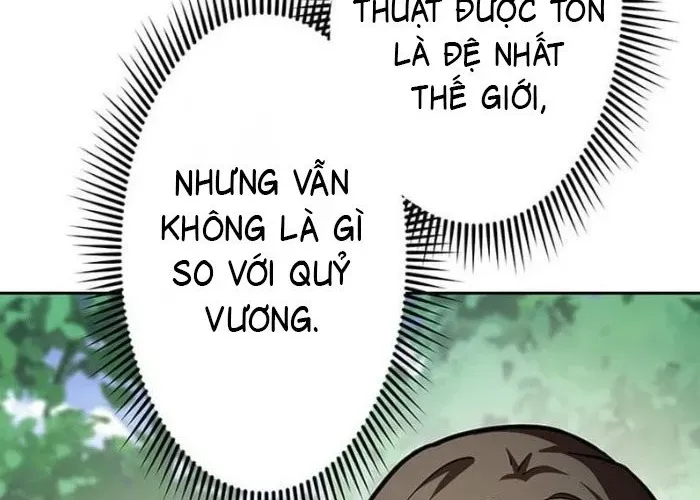 Cánh Tay Tà Ác Chapter 5 - Trang 47