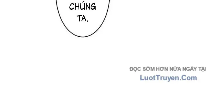 Cánh Tay Tà Ác Chapter 5 - Trang 50
