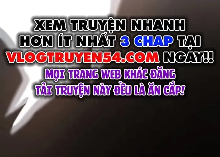 Cánh Tay Tà Ác Chapter 5 - Trang 9
