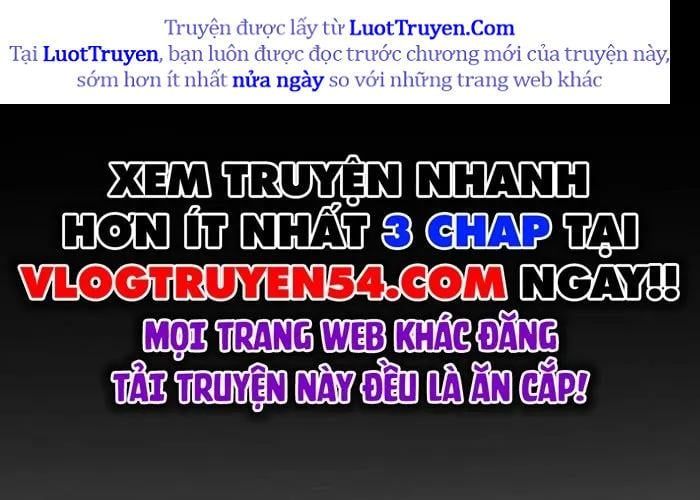 Cánh Tay Tà Ác Chapter 6 - Trang 10