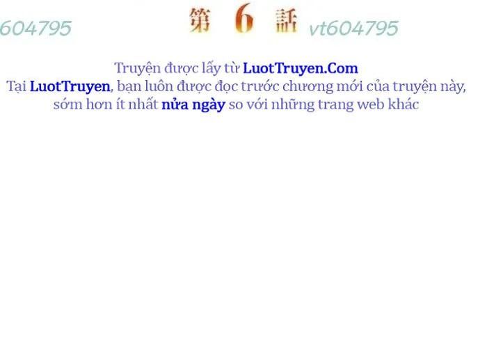Cánh Tay Tà Ác Chapter 6 - Trang 13
