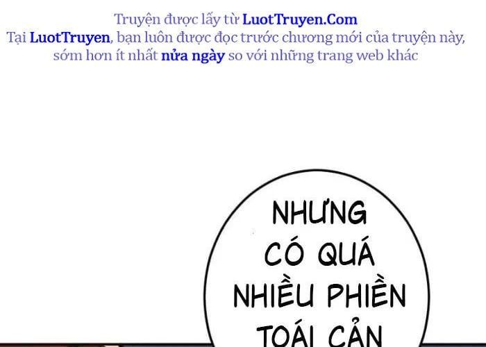 Cánh Tay Tà Ác Chapter 6 - Trang 14