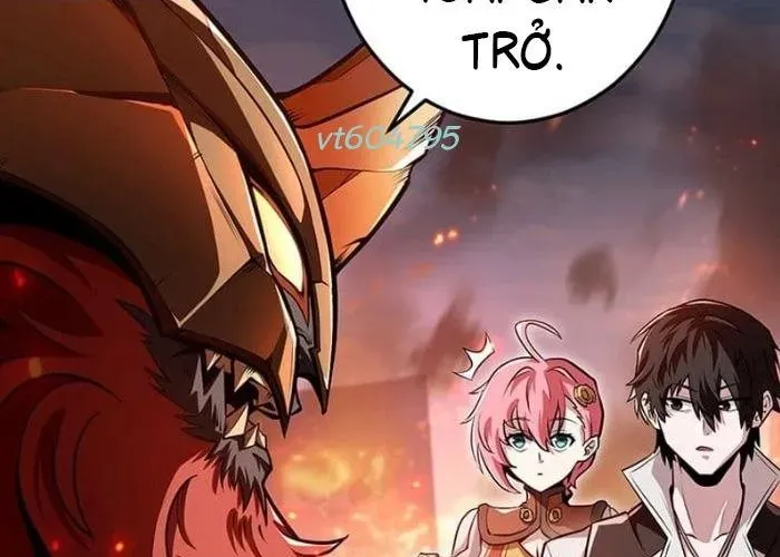 Cánh Tay Tà Ác Chapter 6 - Trang 15
