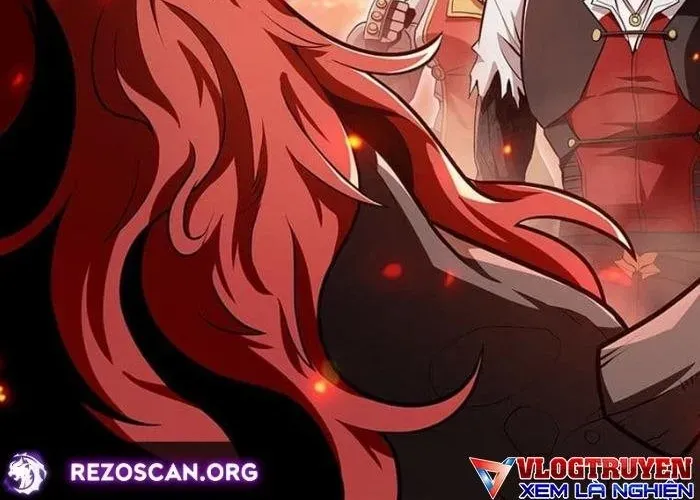 Cánh Tay Tà Ác Chapter 6 - Trang 16