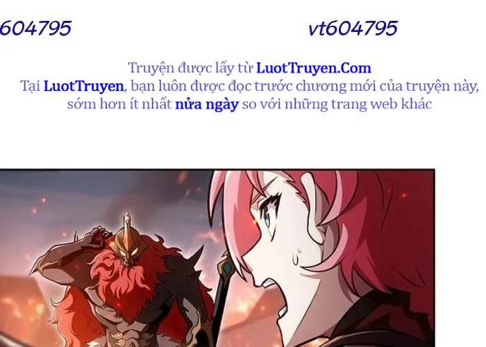 Cánh Tay Tà Ác Chapter 6 - Trang 18