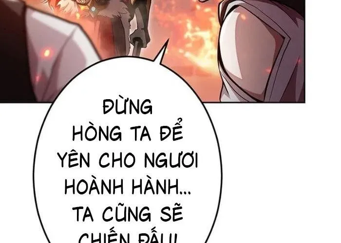 Cánh Tay Tà Ác Chapter 6 - Trang 19
