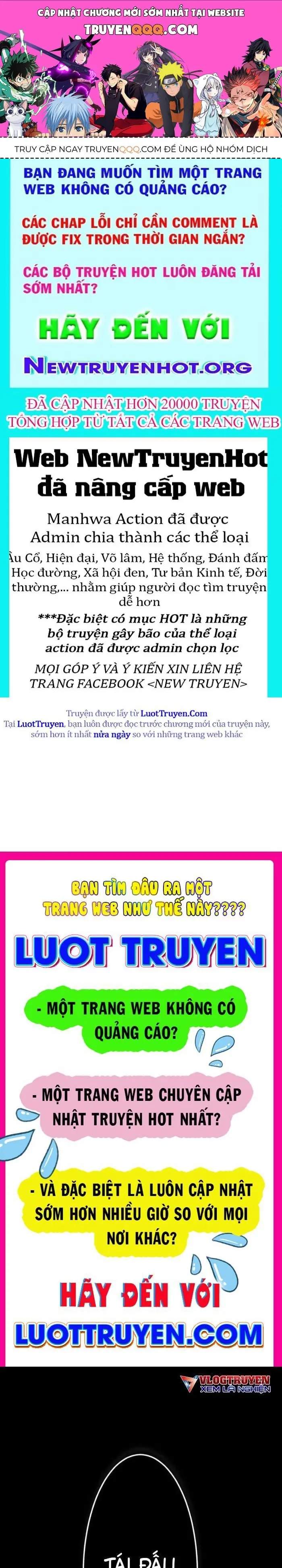 Cánh Tay Tà Ác Chapter 6 - Trang 2