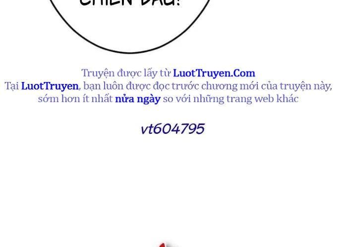 Cánh Tay Tà Ác Chapter 6 - Trang 20