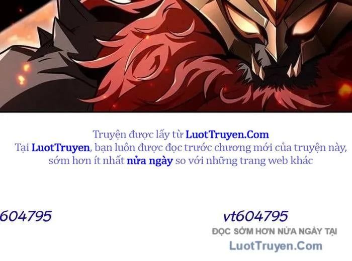 Cánh Tay Tà Ác Chapter 6 - Trang 22