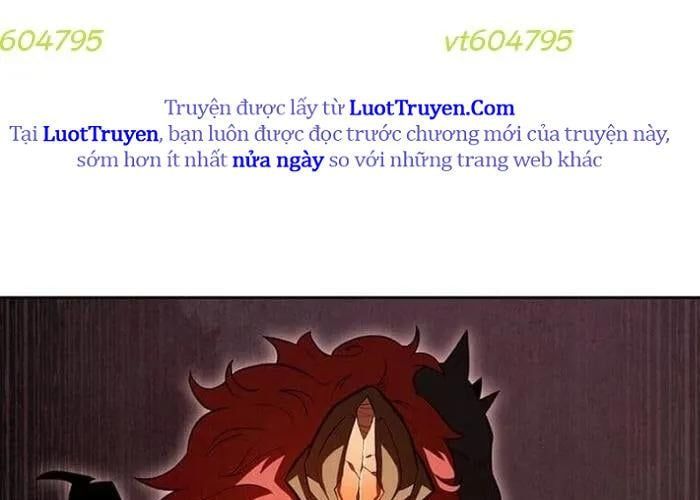 Cánh Tay Tà Ác Chapter 6 - Trang 23