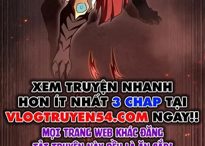 Cánh Tay Tà Ác Chapter 6 - Trang 25